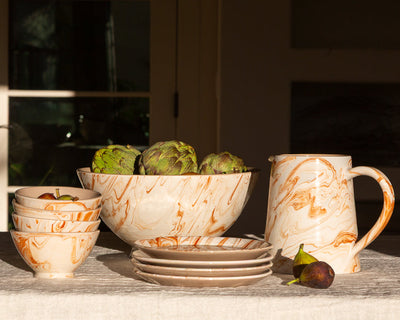 footer for Kitchen Central 288