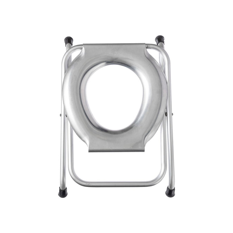media image for portable toilet stool 2 240