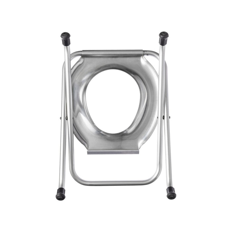 media image for portable toilet stool 3 258