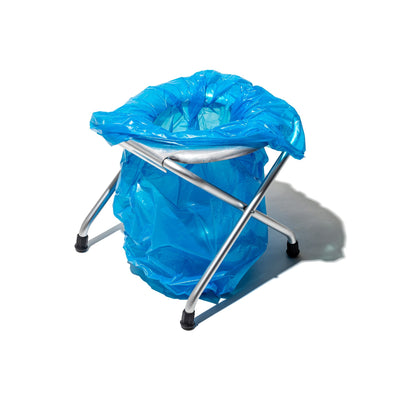 product image for portable toilet stool 4 92