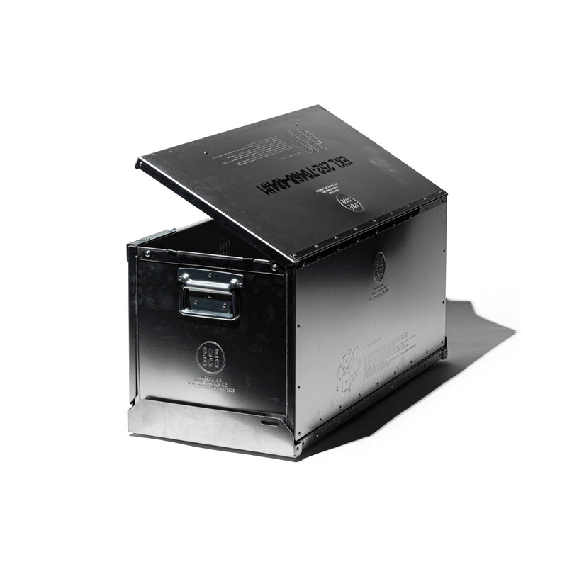 media image for folding steel container 5 260