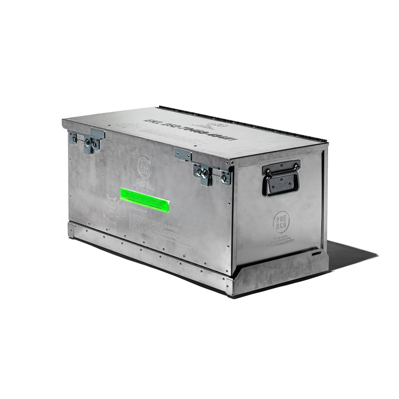 media image for folding steel container 6 24