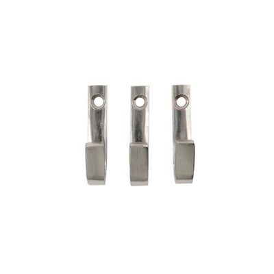 product image of bath hook by house doctor 205343002 1 565