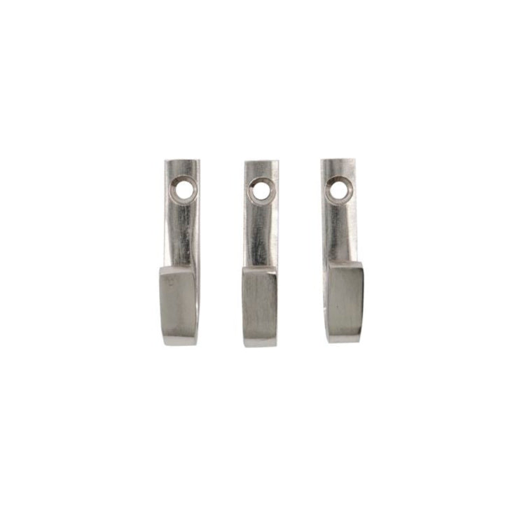 media image for bath hook by house doctor 205343002 1 221