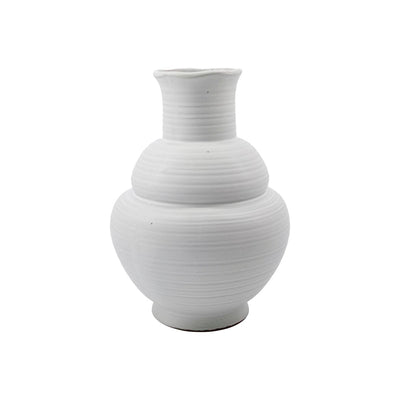product image for liva camel vase by house doctor 205420094 2 29