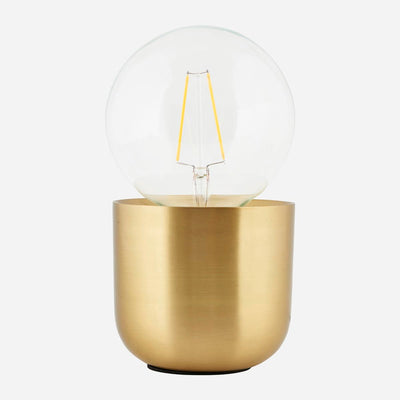 product image of gleam table lamp brass 1 548