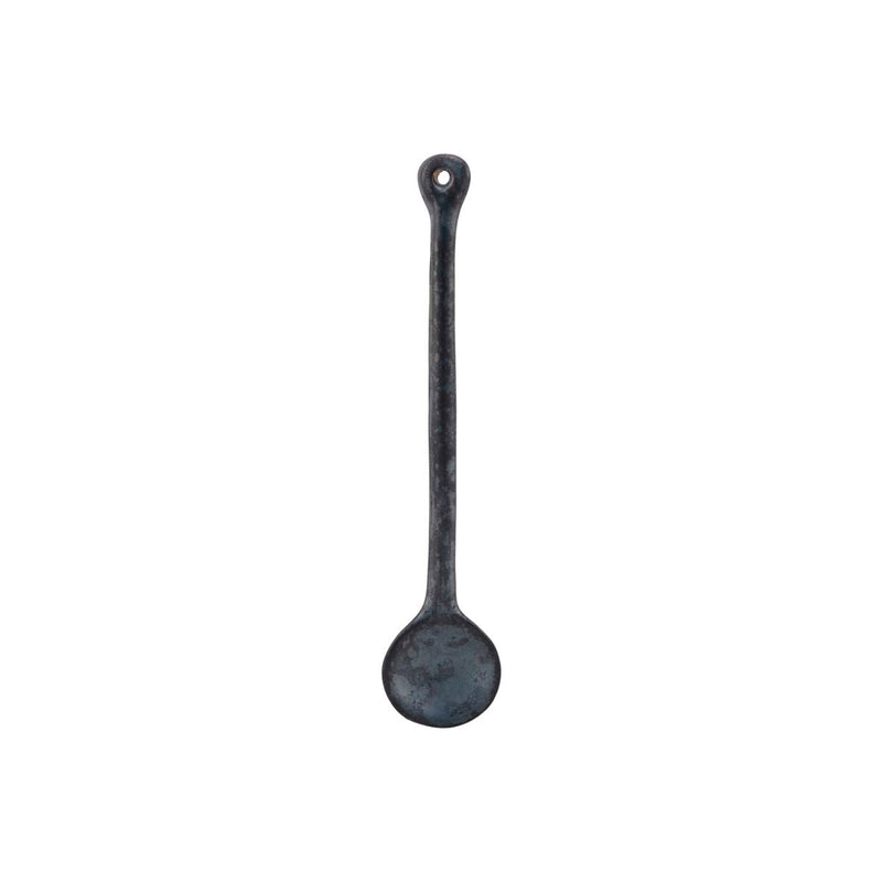 media image for pion black brown spoon by house doctor 206260213 2 28