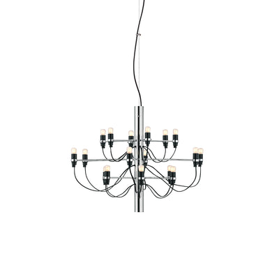 product image for 2097 Brass and steel Pendant Lighting in Various Colors & Sizes 97