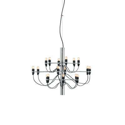 product image for 2097 Brass and steel Pendant Lighting in Various Colors & Sizes 63