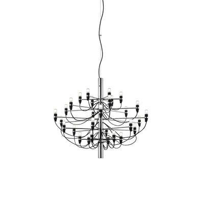 product image for 2097 Brass and steel Pendant Lighting in Various Colors & Sizes 36