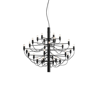 product image for 2097 Brass and steel Pendant Lighting in Various Colors & Sizes 87