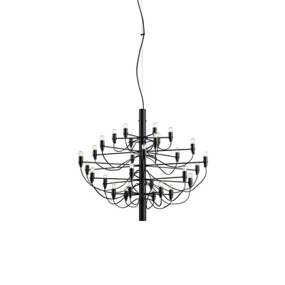 product image for 2097 Brass and steel Pendant Lighting in Various Colors & Sizes 96