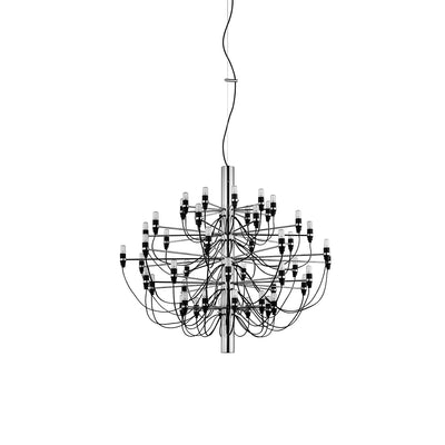 product image for 2097 Brass and steel Pendant Lighting in Various Colors & Sizes 15