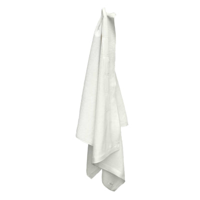 product image for everyday bath towel in multiple colors design by the organic company 17 19