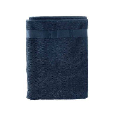 product image for everyday bath towel in multiple colors design by the organic company 10 18