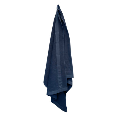 product image for everyday bath towel in multiple colors design by the organic company 16 39