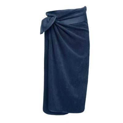 product image for everyday bath towel in multiple colors design by the organic company 5 3