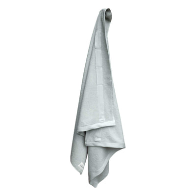 product image for everyday bath towel in multiple colors design by the organic company 15 41