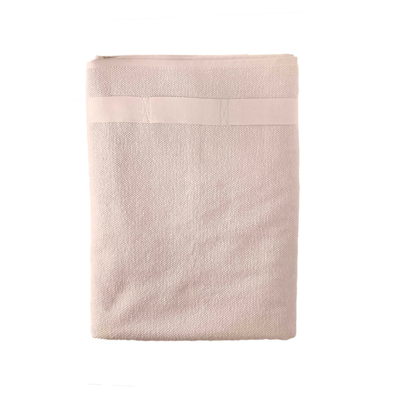 media image for everyday bath towel in multiple colors design by the organic company 7 282