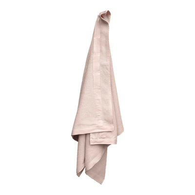 product image for everyday bath towel in multiple colors design by the organic company 13 83