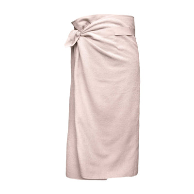 product image for everyday bath towel in multiple colors design by the organic company 6 36