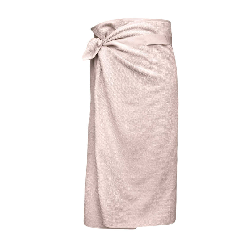 media image for everyday bath towel in multiple colors design by the organic company 6 210