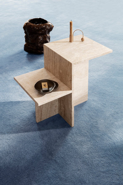 product image for Balance Candle Holder by Ferm Living 8
