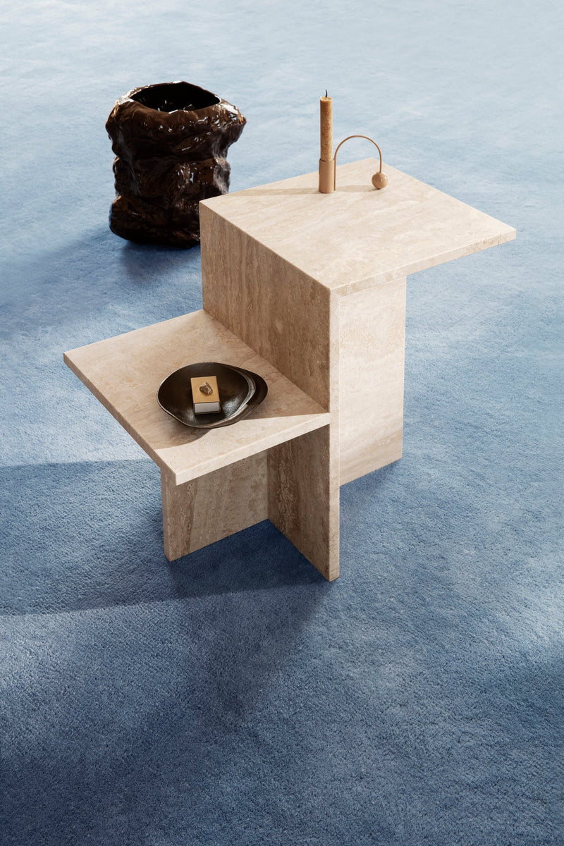 media image for Balance Candle Holder by Ferm Living 216