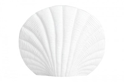 product image of kapiti flower vase small 1 588