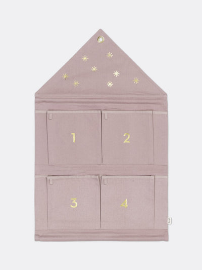 product image of house advent calenda design by ferm living 1 554