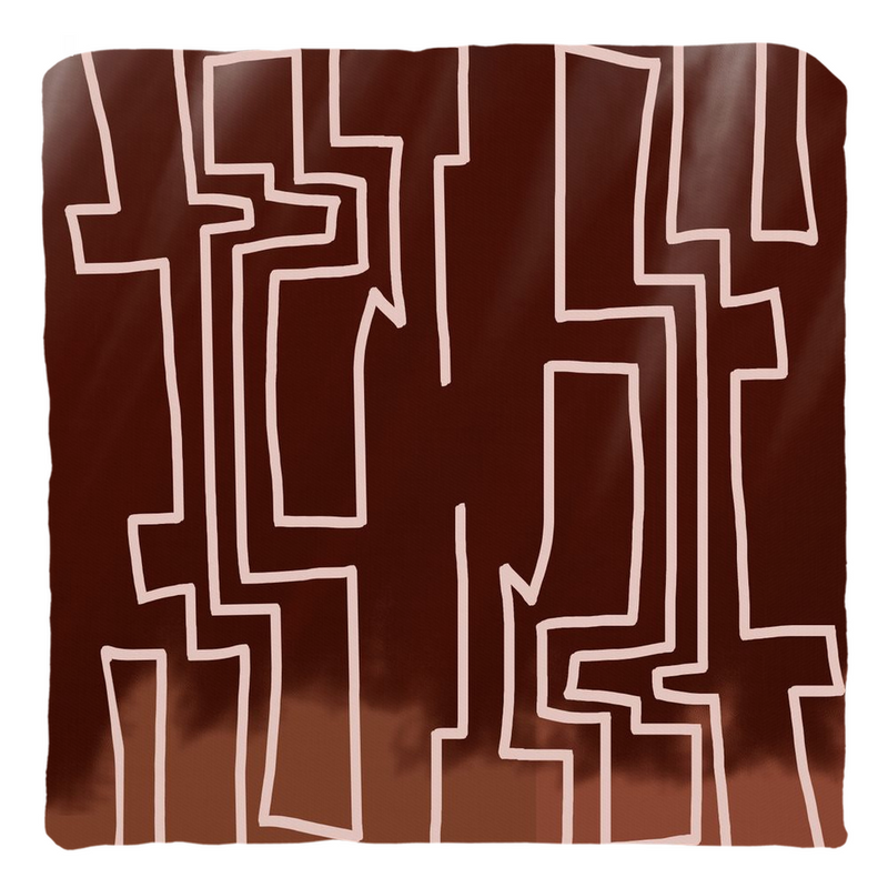 media image for glyph throw pillow 7 26