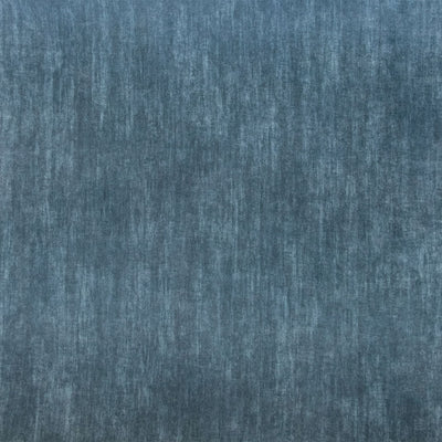 product image of Tuvalu Blueberry Wallpaper from the Tropical Collection by Galerie Wallcoverings 513