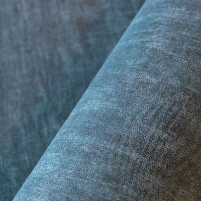 product image for Tuvalu Blueberry Wallpaper from the Tropical Collection by Galerie Wallcoverings 12