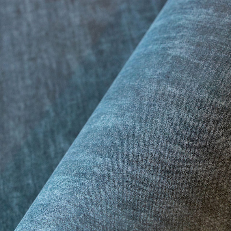 media image for Tuvalu Blueberry Wallpaper from the Tropical Collection by Galerie Wallcoverings 229