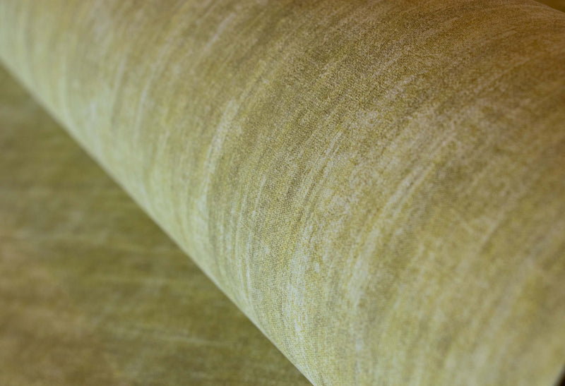 media image for Tuvalu Pineapple Wallpaper from the Tropical Collection by Galerie Wallcoverings 225