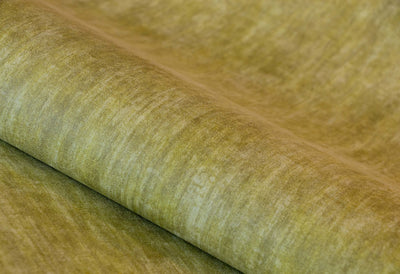 product image for Tuvalu Pineapple Wallpaper from the Tropical Collection by Galerie Wallcoverings 97