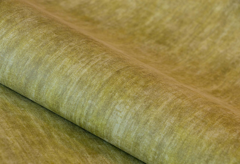 media image for Tuvalu Pineapple Wallpaper from the Tropical Collection by Galerie Wallcoverings 267