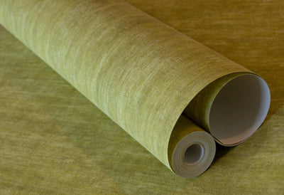 product image for Tuvalu Pineapple Wallpaper from the Tropical Collection by Galerie Wallcoverings 22