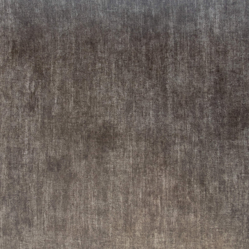 media image for sample tuvalu walnut wallpaper from the tropical collection by galerie wallcoverings 1 273