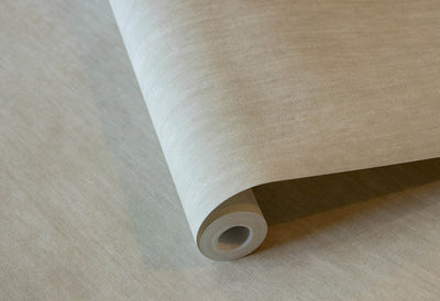 product image for Tuvalu Almond Wallpaper from the Tropical Collection by Galerie Wallcoverings 1