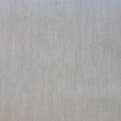 product image of Tuvalu Almond Wallpaper from the Tropical Collection by Galerie Wallcoverings 566