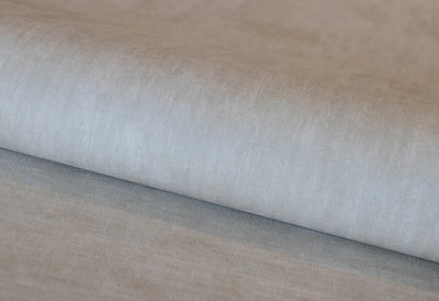 product image for Tuvalu Almond Wallpaper from the Tropical Collection by Galerie Wallcoverings 34