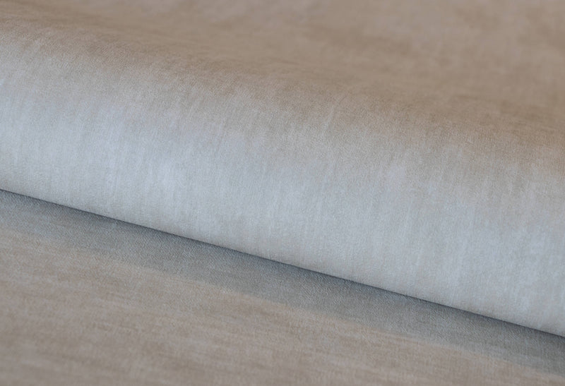 media image for Tuvalu Almond Wallpaper from the Tropical Collection by Galerie Wallcoverings 298