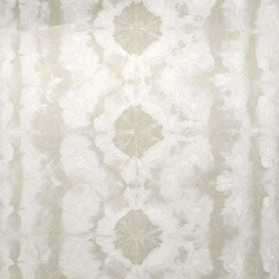 product image of sample batik taupe grey wallpaper from the crafted collection by galerie wallcoverings 1 543