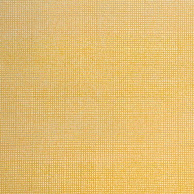 product image of Mini Dots Yellow Wallpaper from the Great Kids Collection by Galerie Wallcoverings 589