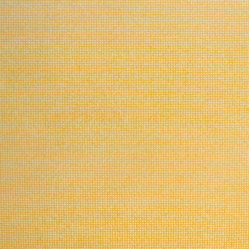 media image for Mini Dots Yellow Wallpaper from the Great Kids Collection by Galerie Wallcoverings 289