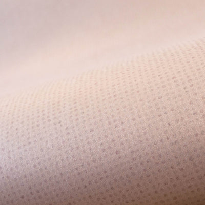 product image for Mini Dots Rose Wallpaper from the Great Kids Collection by Galerie Wallcoverings 81