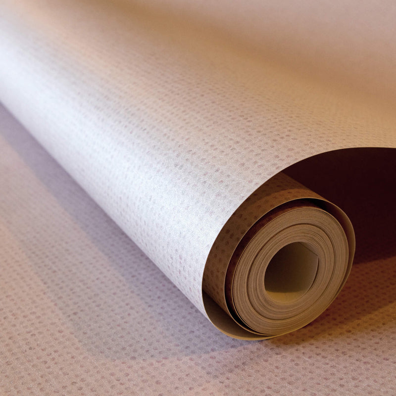 media image for Mini Dots Rose Wallpaper from the Great Kids Collection by Galerie Wallcoverings 239