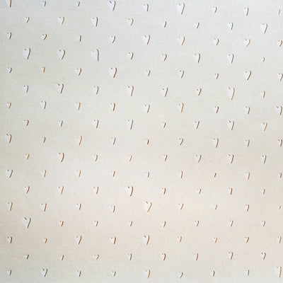 product image of sample hearts pearl wallpaper from the great kids collection by galerie wallcoverings 1 568