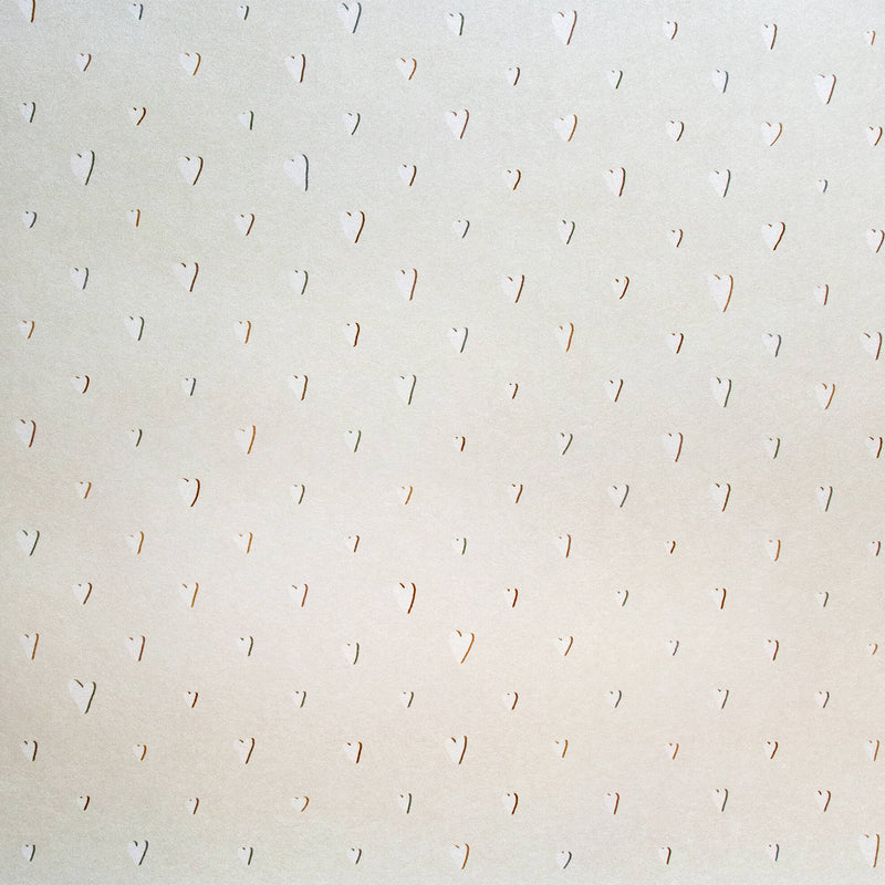 media image for sample hearts pearl wallpaper from the great kids collection by galerie wallcoverings 1 269